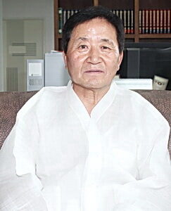 총회장 유영섭 목사2.jpg