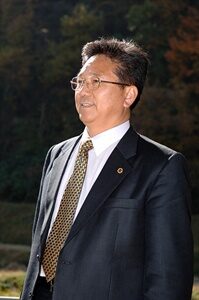 정기남 목사03.jpg