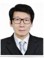 cpjtv 이지볼 대표 칼럼 손영재 목사.jpg