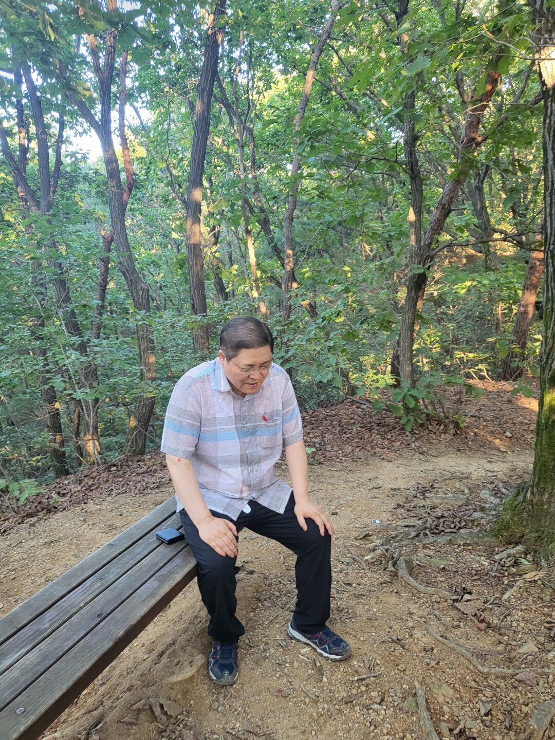 새에덴 소강석 목사.jpg