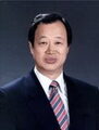 jtntv 장한국 목사 목사코너.jpg