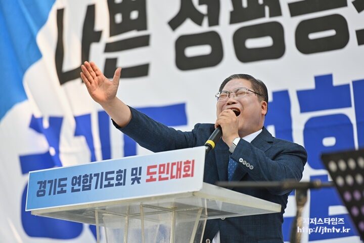 소강석 목사 12월 넷째 주일 목양칼럼=3.jpg