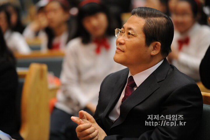 새에덴교회 소강석 목사001.jpg