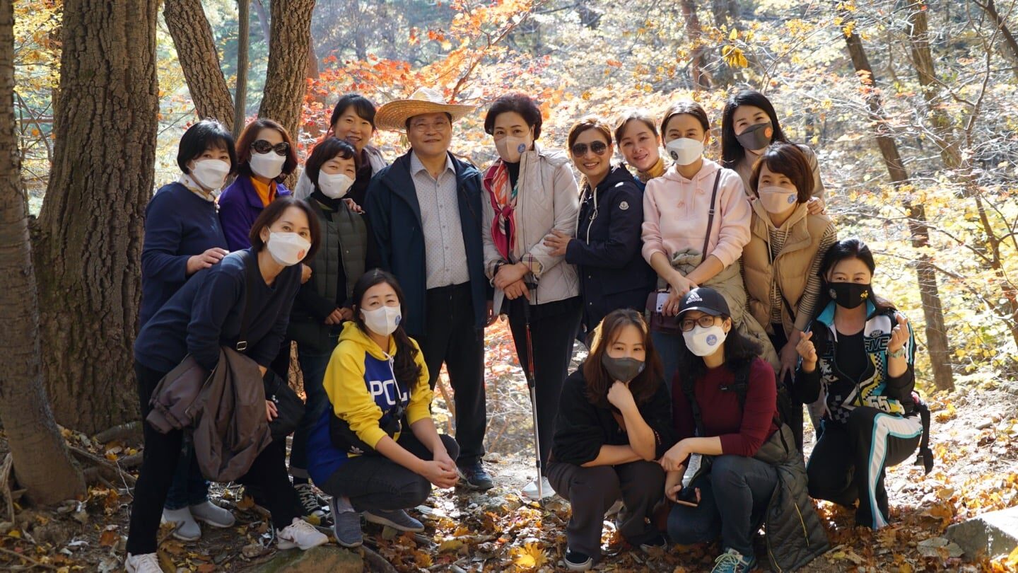 새에덴교회 소강석 목사(1).jpg