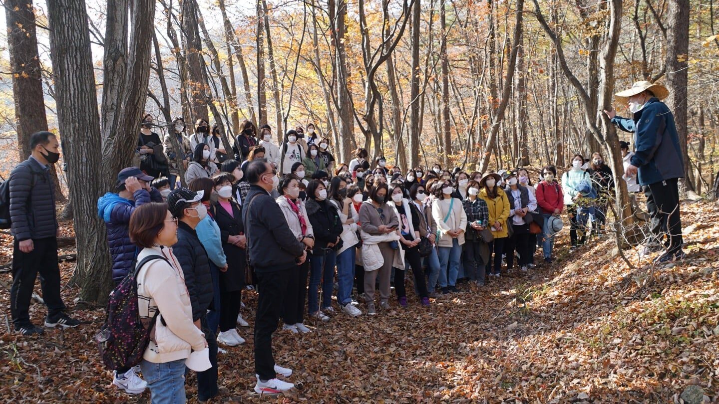 새에덴교회 소강석 목사(4).jpg