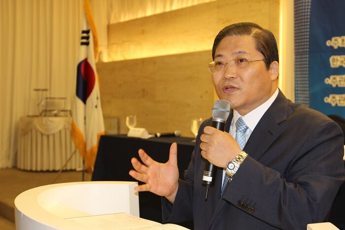 IMG_9673-소강석 목사.jpg