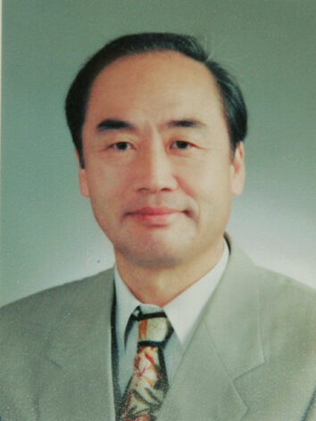 내사진~1.JPG