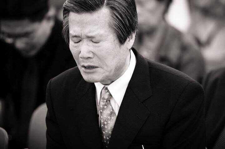 8-2 옥한흠 목사.jpg