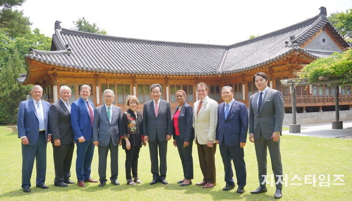 소강석 목사 6월 넷째주 목양칼럼-1.jpg