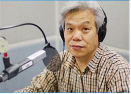이기학 목사.jpg