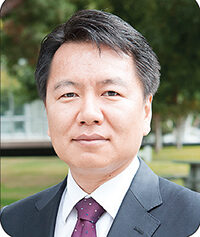 강영수 목사 칼럼.jpg