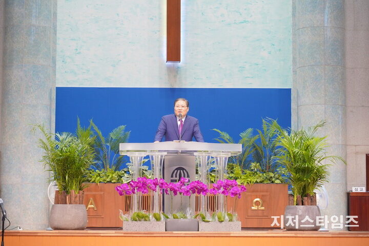 눈물에 젖어야 설교가 빛난다 =03.jpg