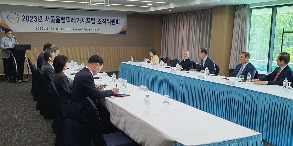 새에덴02.jpg