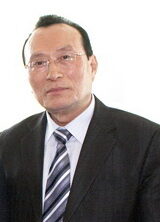 2. 대통령의시간(칼럼).jpg