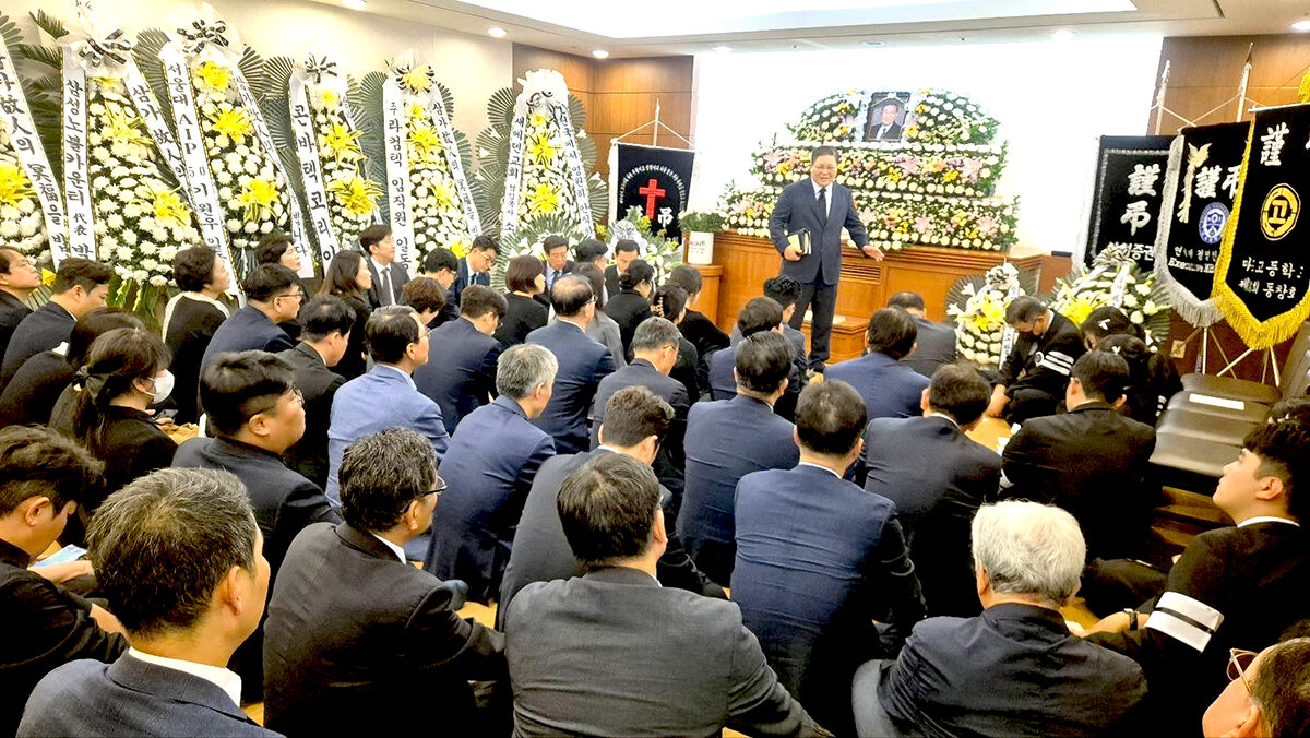 새에덴교회 1.jpg