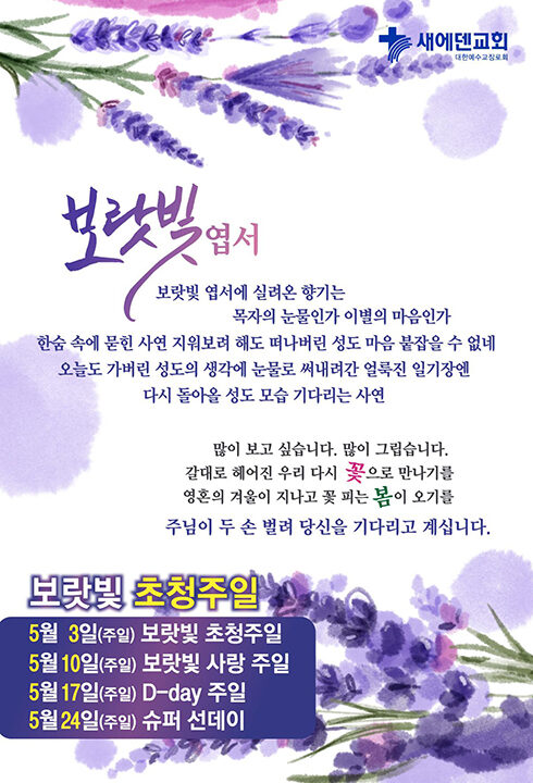 보라빛 엽서-01.jpg