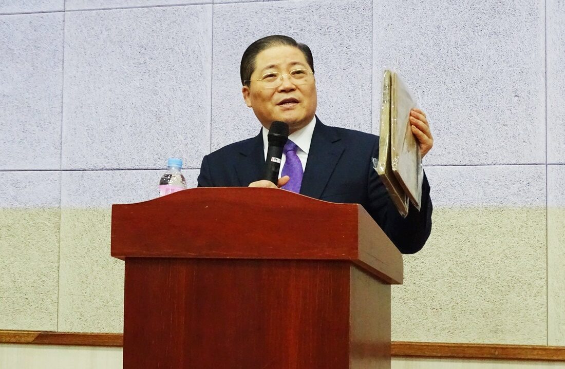 소강석14.jpg