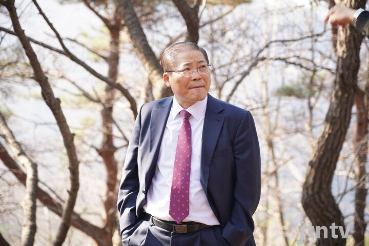 새에덴교회 담임 소강석 목사01.jpg