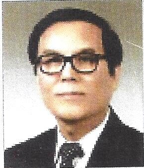 1 최순길 목사.jpg