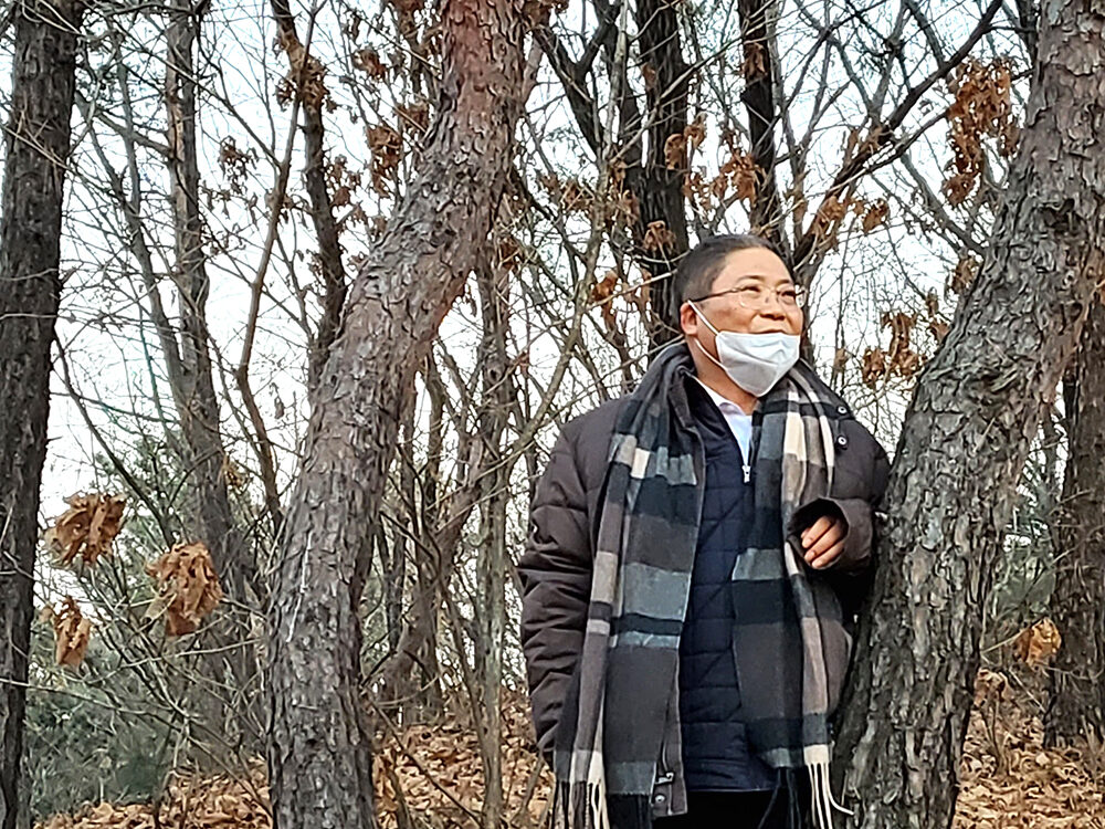 12월 둘째주일-2.jpg