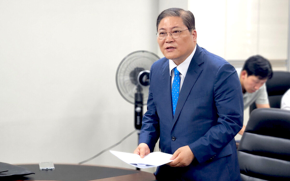 소강석 목사1.jpg