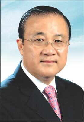 1 2015년에 한마디 총재 이효은 목사.jpg