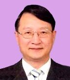 성희찬 목사 마산제일교회.jpg