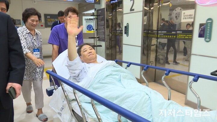 소강석 목사-1.jpg