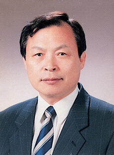 2. 행복한 가정 하종우 목사.jpg