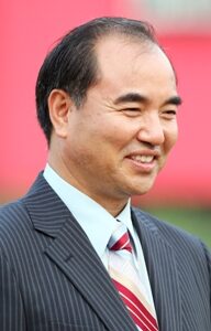 4. 유만석 목사.jpg