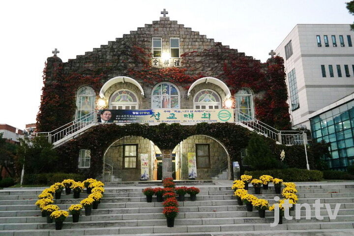 소강석 목사(7)-07.jpg