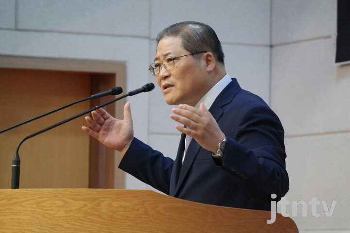 소강석 목사(9)-09.jpg