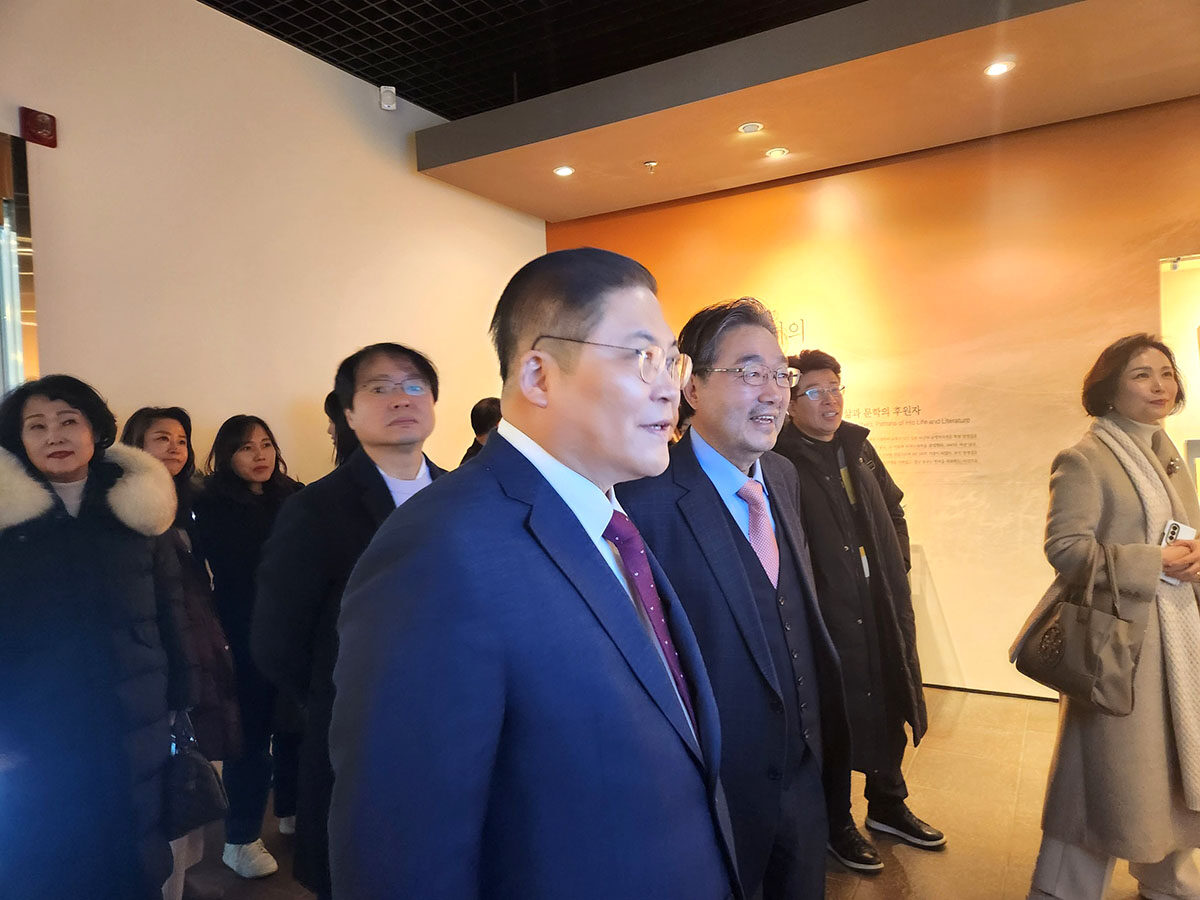 소강석 목사1.jpg