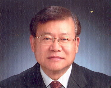 운영이사 서명범 기자.jpg