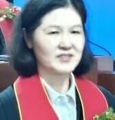 칼럼 주경란 목사.jpg