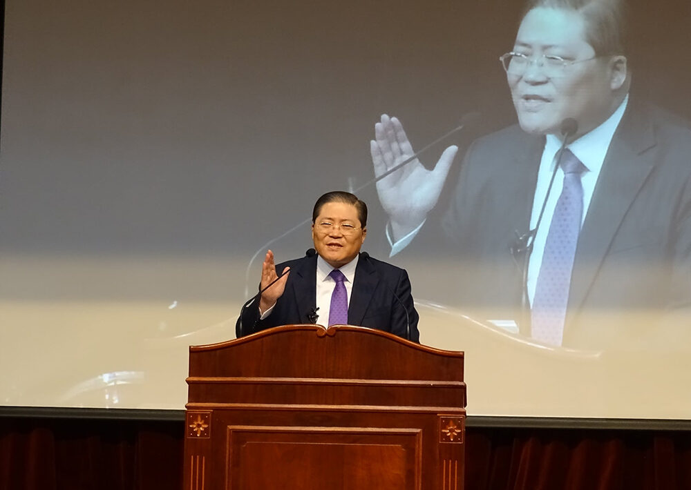 초청 소강석 목사2.jpg