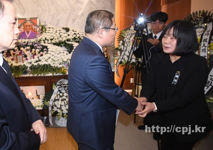 cpj 소강석 목사 2월 첫 칼럼01.jpg