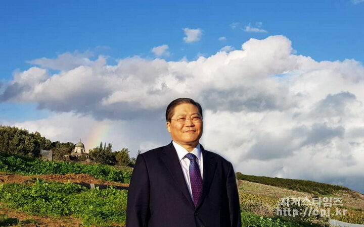 소강석 목사202-01.jpg