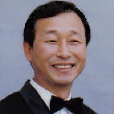 김성기교수400x400.jpg
