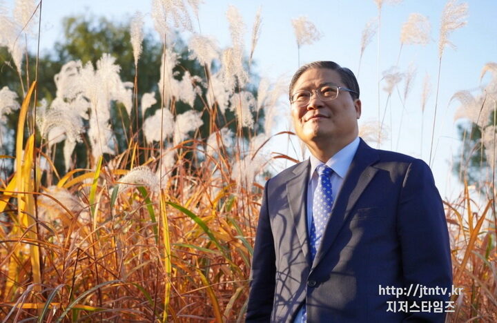 2020년 1월 셋째 주일 「소강석 목사의 영혼 아포리즘-01」.jpg