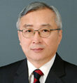 1 웨신총회장 이영풍 목사.jpg