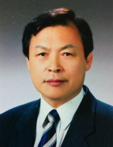 2 부총회장 하종우 목사(바울선교교회)01.jpg
