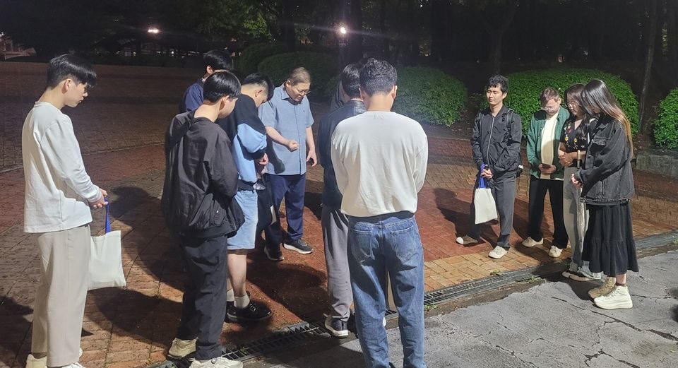 소강석 목사1.jpg