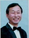 김성기 교수(교회음악).jpg