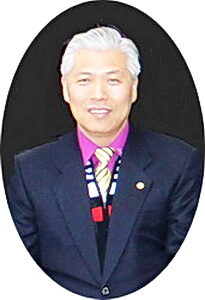 곽동훈 박사 사본0101.jpg