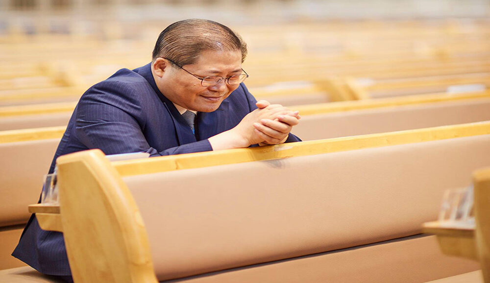 새해 첫 주일 소강석 목사1.jpg