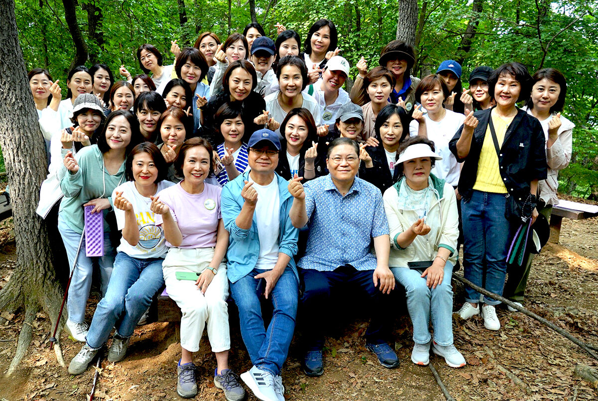 t소강석 목사2.jpg