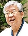 서경석 목사.jpg