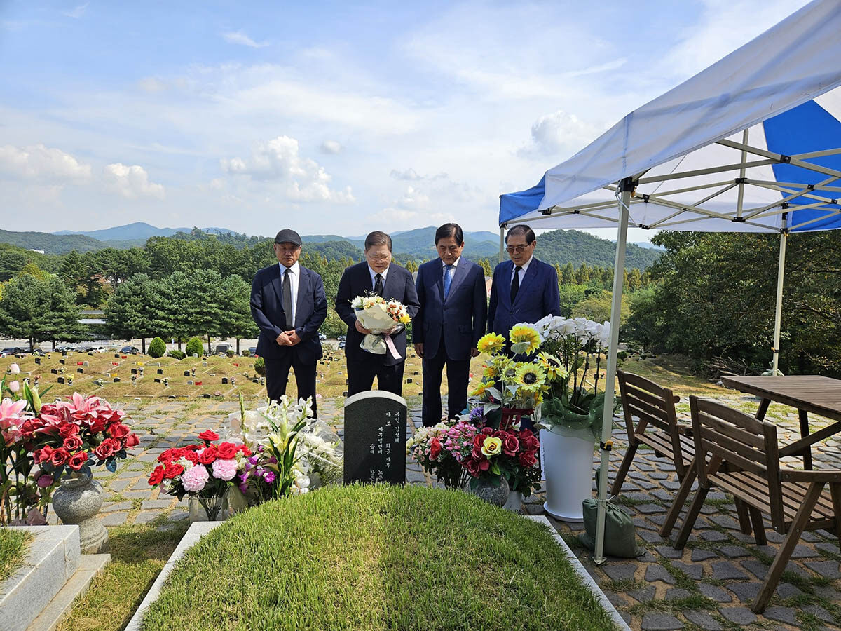 새에덴 소식3.jpg