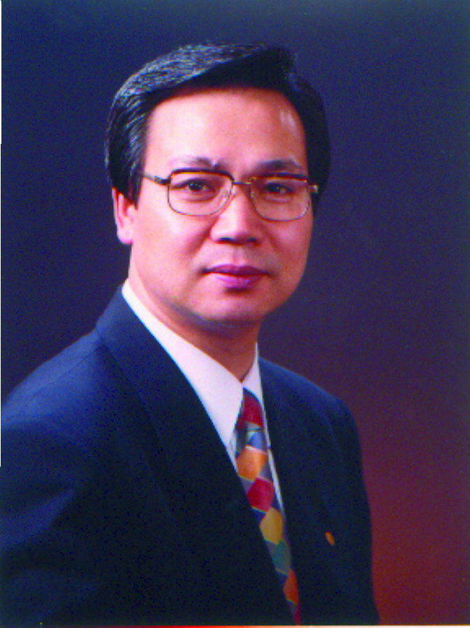 1 사장 소진우목사(예복교회).jpg